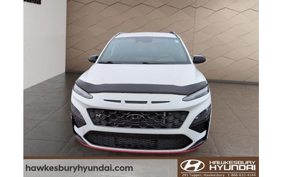 hyundai-kona - 0