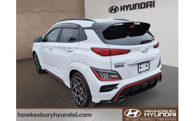 hyundai-kona - 2