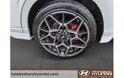 hyundai-kona - 4