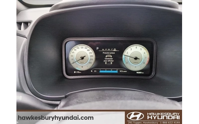 Hyundai Kona N* HARMAN KARDON* LANE ASSIST* ПОДГРЕВ* КАМЕРА - автомобили, коли, обяви за нови и употребявани 8
