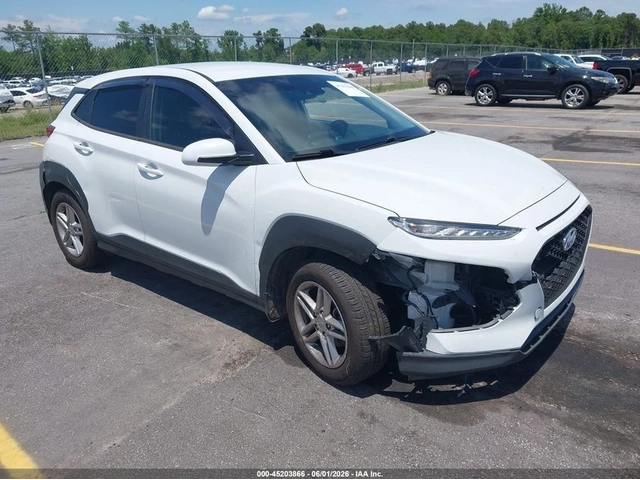 Hyundai Kona * ПАНО* KEYLESS* Camera* ПОДГРЕВ* - автомобили, коли, обяви за нови и употребявани 0