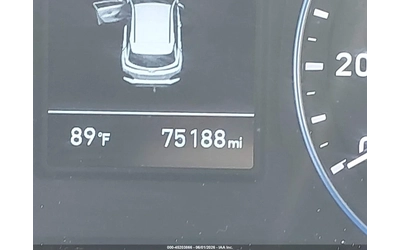 Hyundai Kona * ПАНО* KEYLESS* Camera* ПОДГРЕВ* - автомобили, коли, обяви за нови и употребявани 13