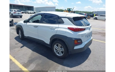 hyundai-kona - 2