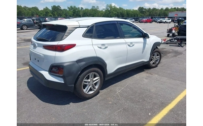 hyundai-kona - 3