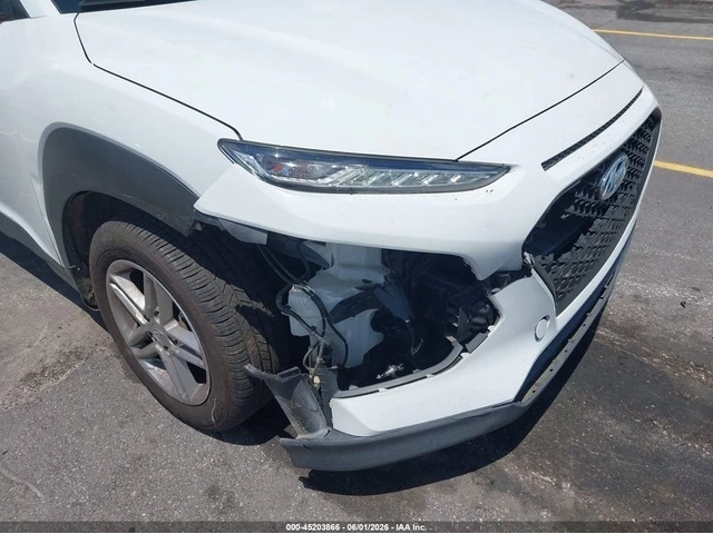 Hyundai Kona * ПАНО* KEYLESS* Camera* ПОДГРЕВ* - автомобили, коли, обяви за нови и употребявани 5