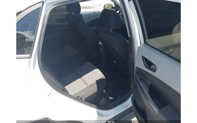 Hyundai Kona * ПАНО* KEYLESS* Camera* ПОДГРЕВ* - автомобили, коли, обяви за нови и употребявани 7