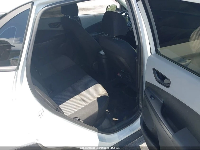 Hyundai Kona * ПАНО* KEYLESS* Camera* ПОДГРЕВ* - автомобили, коли, обяви за нови и употребявани 7