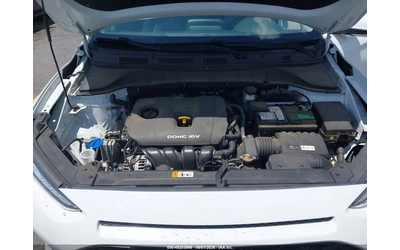Hyundai Kona * ПАНО* KEYLESS* Camera* ПОДГРЕВ* - автомобили, коли, обяви за нови и употребявани 8