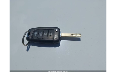 Hyundai Kona * ПАНО* KEYLESS* Camera* ПОДГРЕВ* - автомобили, коли, обяви за нови и употребявани 9