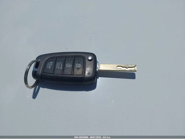 Hyundai Kona * ПАНО* KEYLESS* Camera* ПОДГРЕВ* - автомобили, коли, обяви за нови и употребявани 9