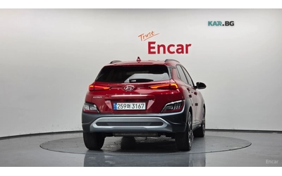 hyundai-kona - 3