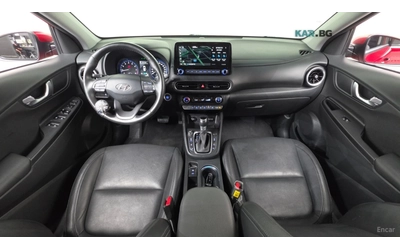hyundai-kona - 4