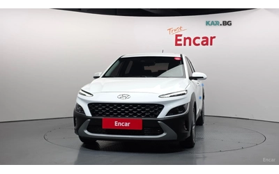 hyundai-kona - 2