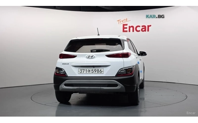 hyundai-kona - 3