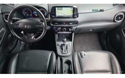 hyundai-kona - 4