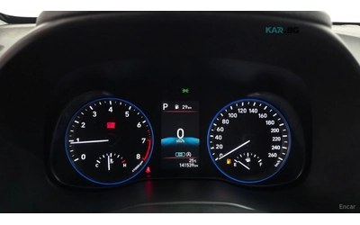 hyundai-kona - 5