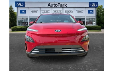 hyundai-kona - 0