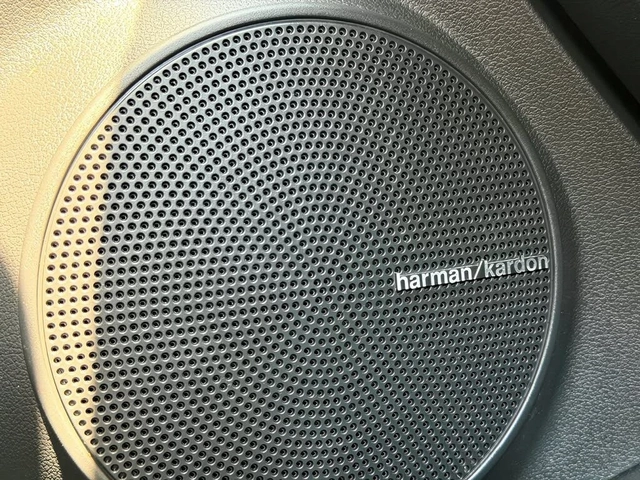 Hyundai Kona ULTIMATE* DISTRONIC* HARMAN* HEAD UP* ОБДУХВАНЕ - автомобили, коли, обяви за нови и употребявани 16