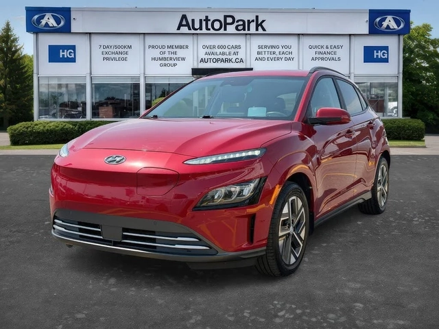 Hyundai Kona ULTIMATE* DISTRONIC* HARMAN* HEAD UP* ОБДУХВАНЕ - автомобили, коли, обяви за нови и употребявани 1