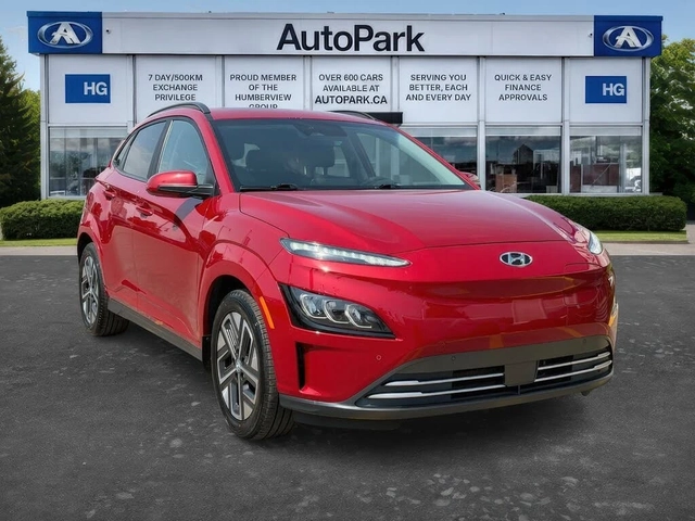 Hyundai Kona ULTIMATE* DISTRONIC* HARMAN* HEAD UP* ОБДУХВАНЕ - автомобили, коли, обяви за нови и употребявани 2