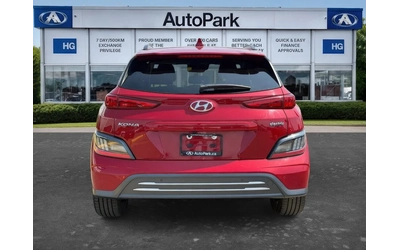 hyundai-kona - 3