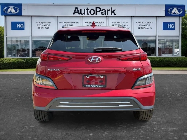 Hyundai Kona ULTIMATE* DISTRONIC* HARMAN* HEAD UP* ОБДУХВАНЕ - автомобили, коли, обяви за нови и употребявани 3