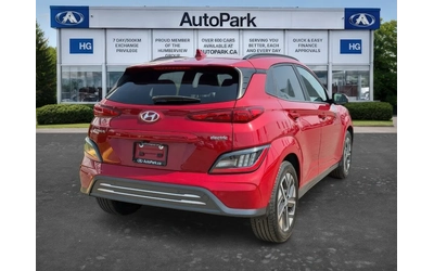hyundai-kona - 4