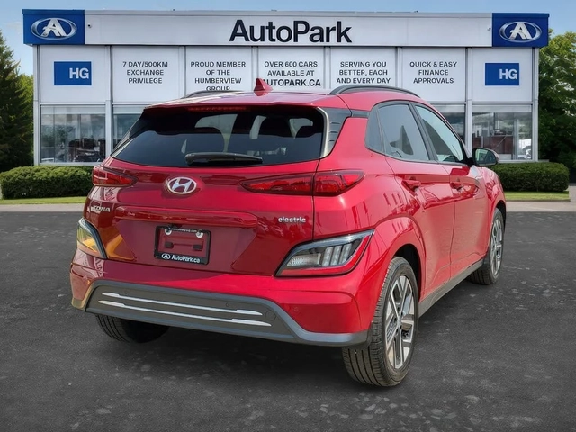 Hyundai Kona ULTIMATE* DISTRONIC* HARMAN* HEAD UP* ОБДУХВАНЕ - автомобили, коли, обяви за нови и употребявани 4