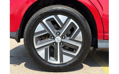 hyundai-kona - 5