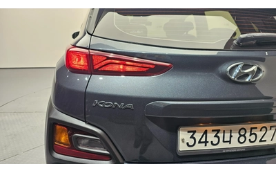 hyundai-kona - 3