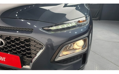 hyundai-kona - 4