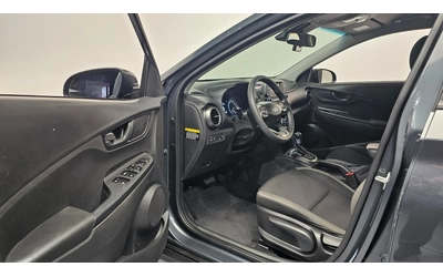 hyundai-kona - 5