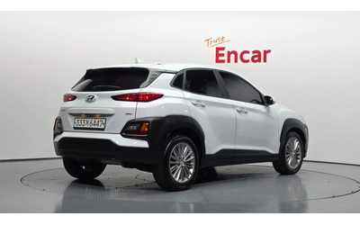 hyundai-kona - 2