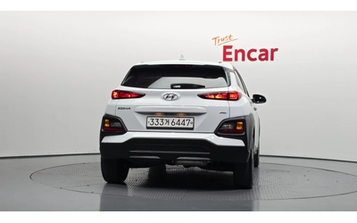 hyundai-kona - 3