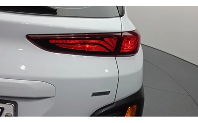 hyundai-kona - 4