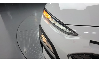 hyundai-kona - 5