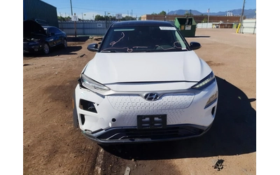 hyundai-kona - 1