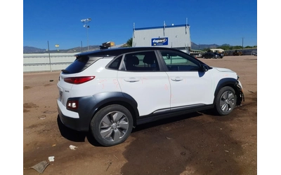 hyundai-kona - 3