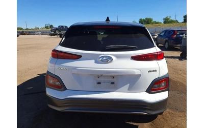 hyundai-kona - 4