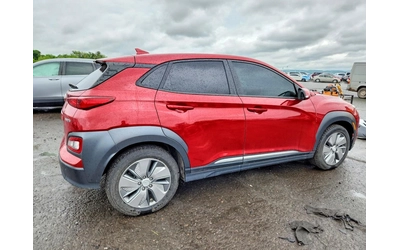 hyundai-kona - 2