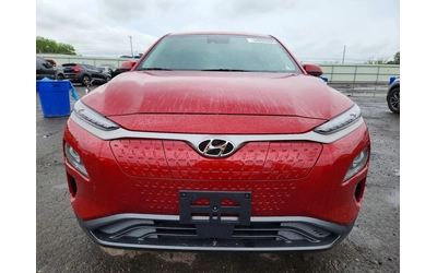 hyundai-kona - 4