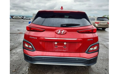 hyundai-kona - 5