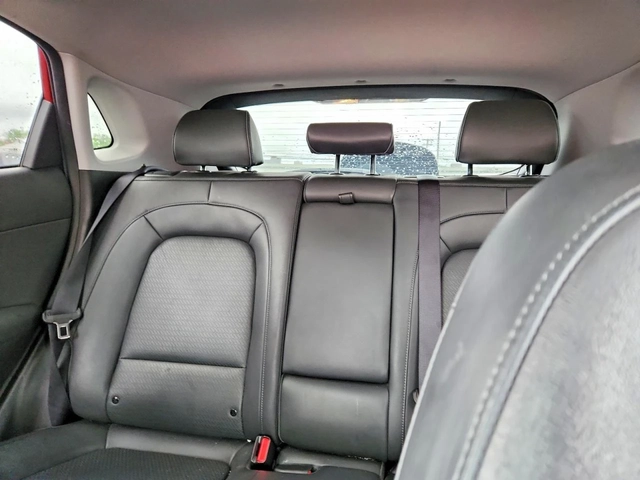 Hyundai Kona Electric Ultimate - автомобили, коли, обяви за нови и употребявани 9