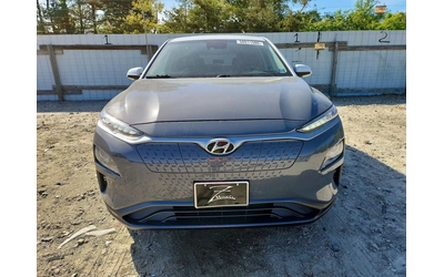 hyundai-kona - 1