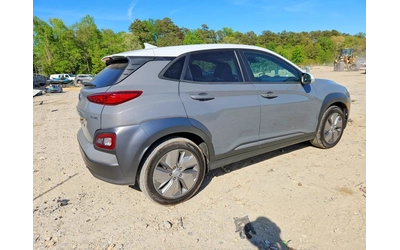 hyundai-kona - 3