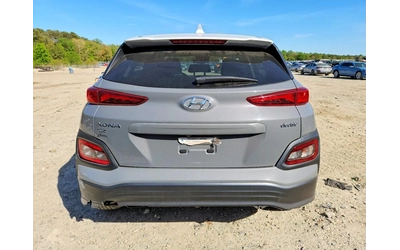 hyundai-kona - 4