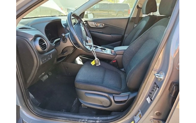 hyundai-kona - 5