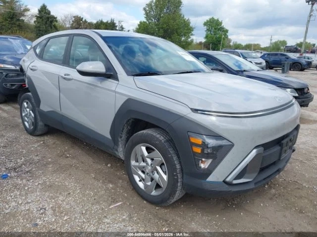 Hyundai Kona SE | Smart Key | Автоматик | Дистанционно палене | - автомобили, коли, обяви за нови и употребявани 0