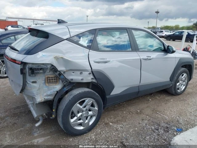 Hyundai Kona SE | Smart Key | Автоматик | Дистанционно палене | - автомобили, коли, обяви за нови и употребявани 3