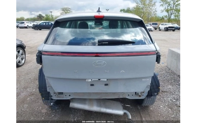 hyundai-kona - 4